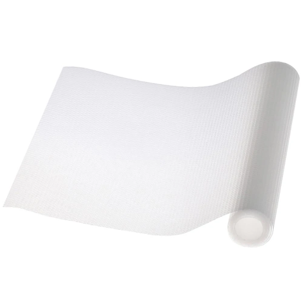 【日創生活】防水櫥櫃墊 衣櫃防潮墊 抽屜防塵墊 {防滑墊 衣櫃墊 防油櫥櫃墊 鞋櫃墊 抽屜墊 防塵墊 防污墊 廚櫃墊}