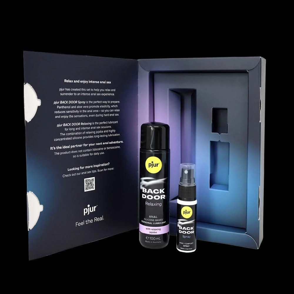 【OGC】superhero 30 週年超級英雄禮盒組 延時