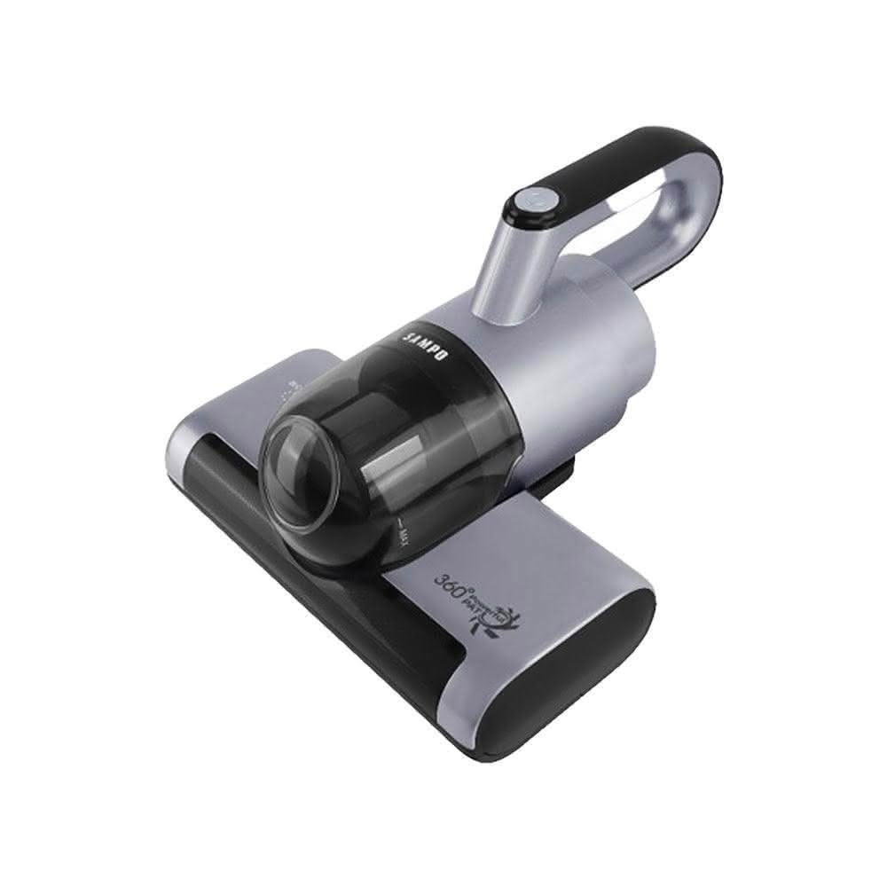 【SAMPO 聲寶】下殺促銷!! UV除螨機 EC-FA09DYB