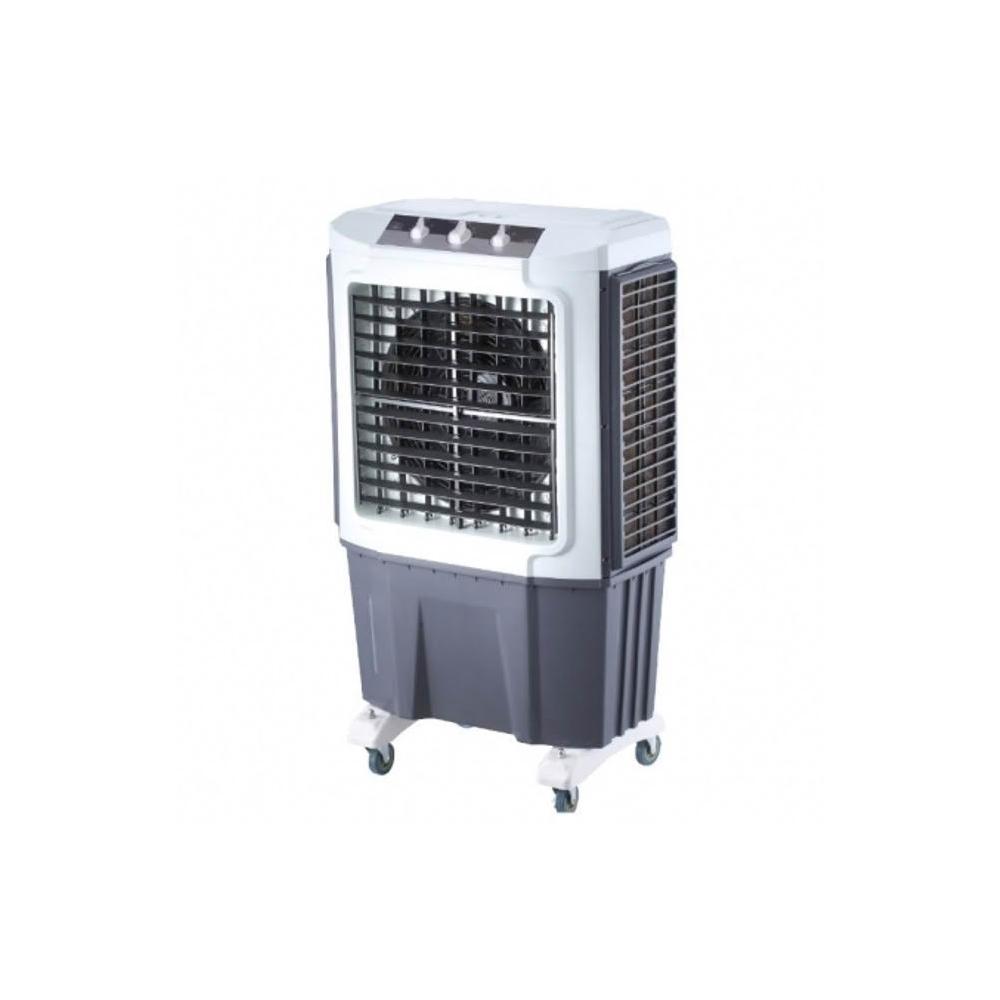 【LAPOLO】60L水泵抽水定時裝置商用水冷扇 LA-60L240W /小吃店/鐵皮屋/辦公