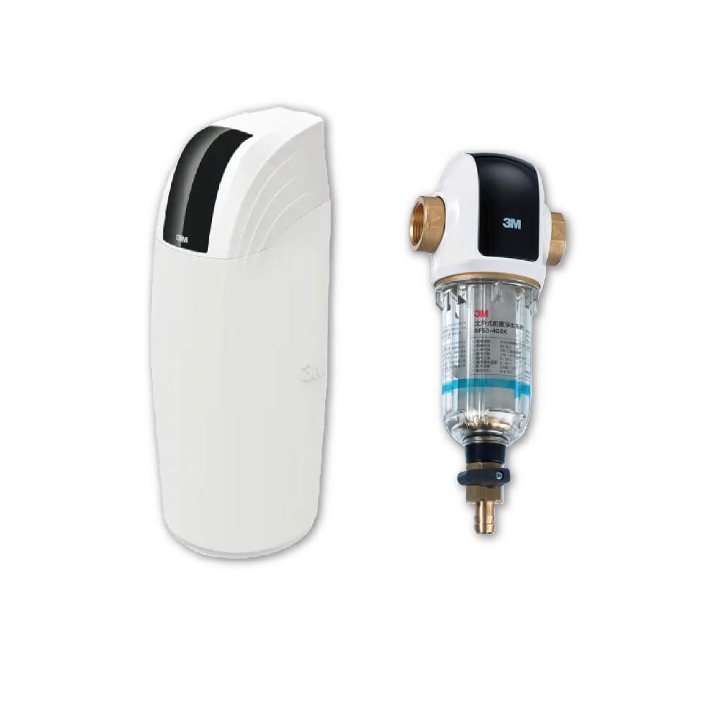 3M SFT-200 全戶式軟水系統淨水器，採用先進濾芯淨水方式，為全家提供5公升以上優質軟水。適用SFT-200主機，規格詳見外包裝，BSMI認證確保安全可靠。適合全戶式使用，輕鬆去除水垢，提升用水品質。