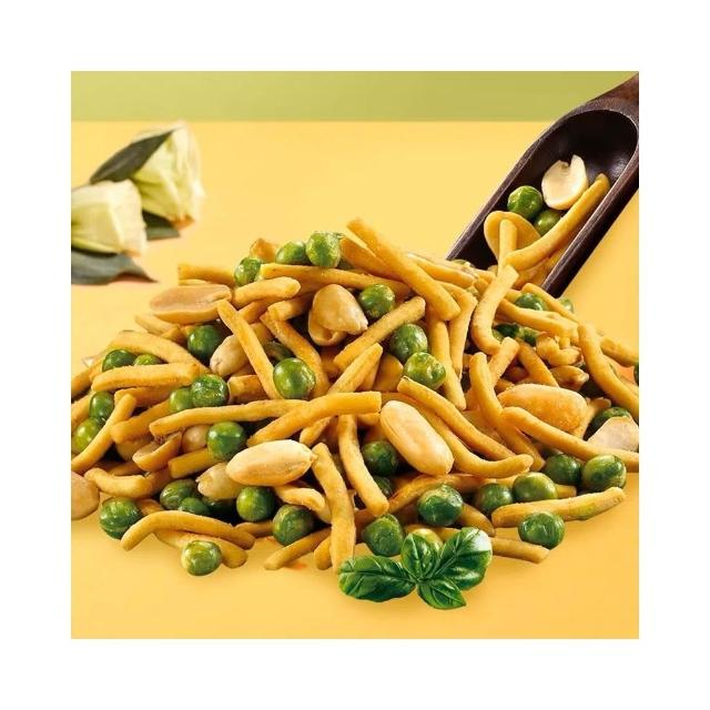 2195様感謝‼️食欲の秋‼️牡丹❌桃　伊萬里桃手松竹梅大膾皿5客　在銘大化年製 2163様感謝‼️たっぷり初夏‼️牡丹❌桃 伊萬里桃手松竹梅大膾皿5