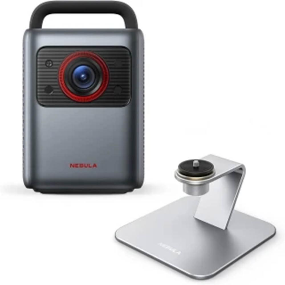 【NEBULA】Cosmos 桌上型立架 (商品不含投影機)