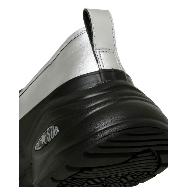CONVERSE】預購日本限定Converse ALL STAR SURGETRAINER MJ ST