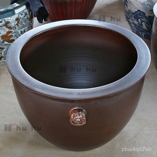 特大荷花缸 • 金魚缸 特大荷花缸 • 金魚缸 大型荷花缸的價格推薦- 2025年7月