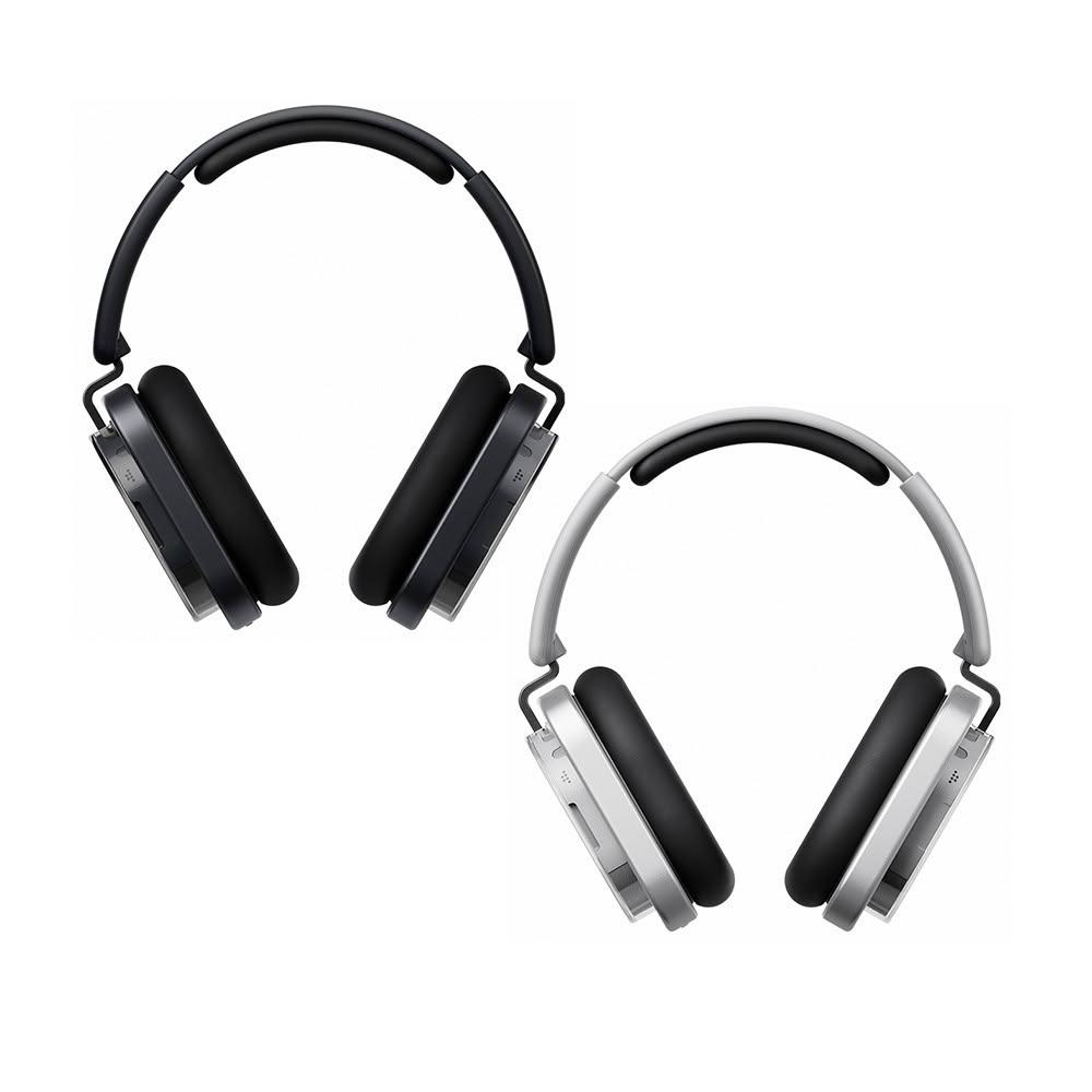 【Nothing】Headphone (1) 頭戴式耳罩藍牙耳機 公司貨