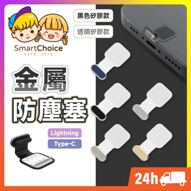 金屬防塵塞 台灣現貨 隔日到貨 防丟款 充電孔防塵塞 防塵塞 適用iPhone 16 15 14 Type-C 蘋果