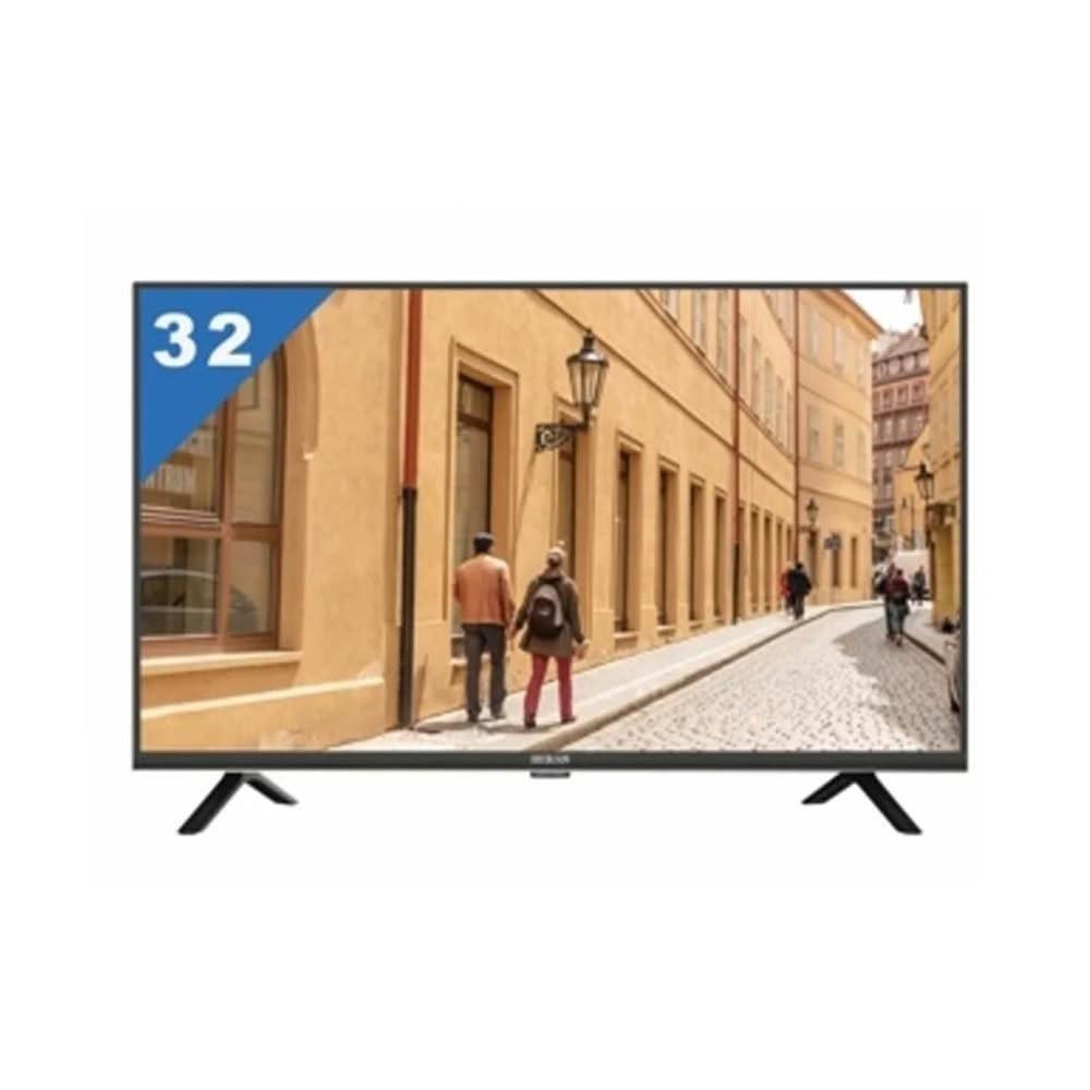 【HERAN 禾聯】HERAN 禾聯 32吋 液晶顯示器 螢幕 無視訊盒 無安裝 HD-32DF7LA