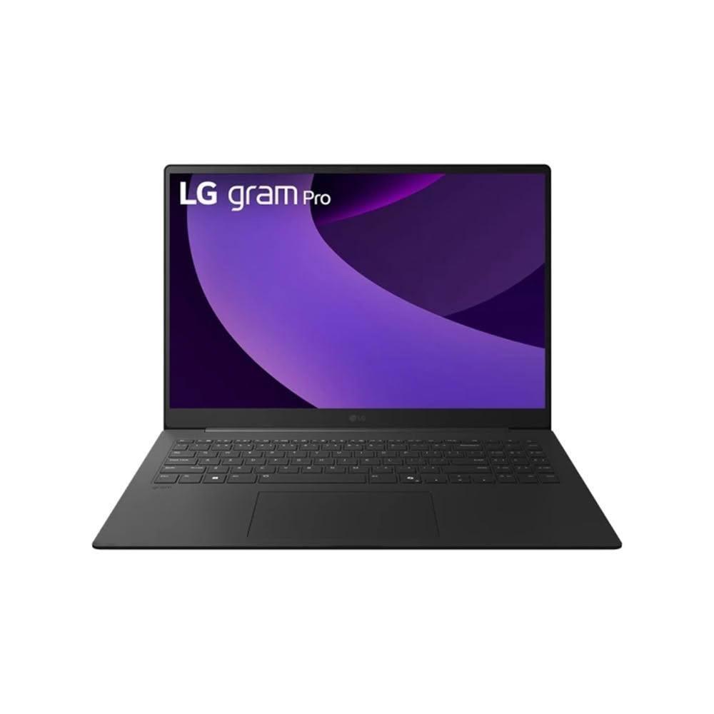【LG 樂金】16Z90TS-G.AU89C2 16吋AI特仕筆電(Ultra 7 258V/32G/1TB/Win11)