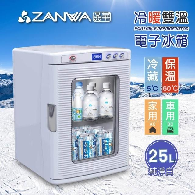 【掛軸】北澤利輝「鐘獅子」共箱 RU7477 | J-Home九宏五金購物網站