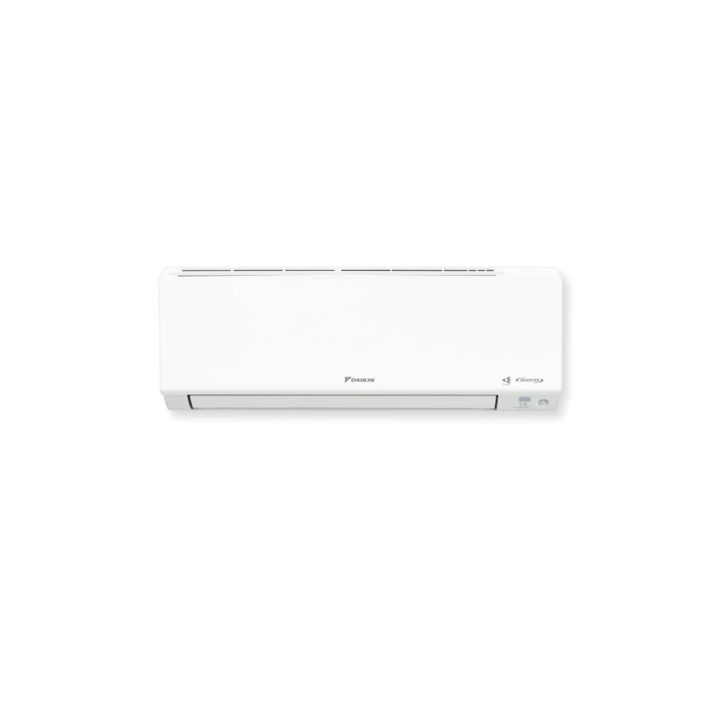 【DAIKIN 大金】5-6坪 RXV41ZVLT/FTXV41ZVLT 大關Z系列變頻冷暖分離式冷氣