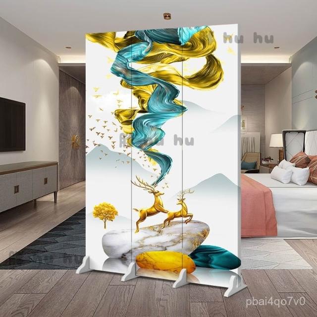 屏風 ZX-08 肯尼士2尺坐式屏風櫃| 台中尚品傢俱