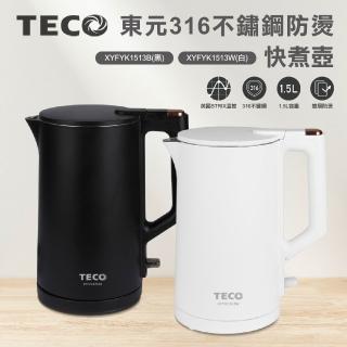 TP00059880000830_L_m.jpg