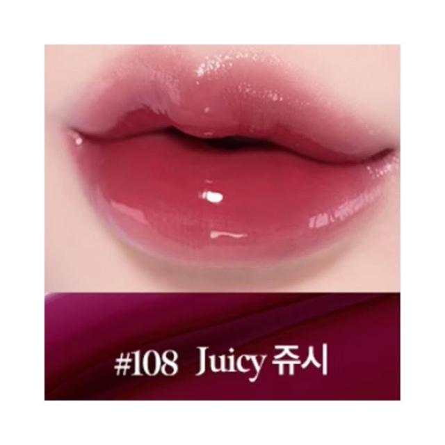 口紅 Lchan 2022唇膏新品必收款！蘭蔻全新#小蠻腰唇膏美麗暴擊！史上最美#274焙茶