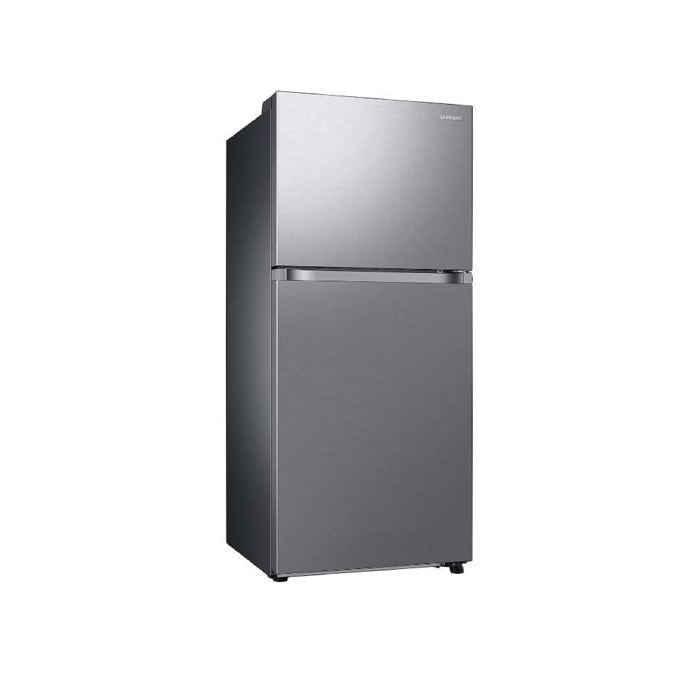 Samsung – RT18