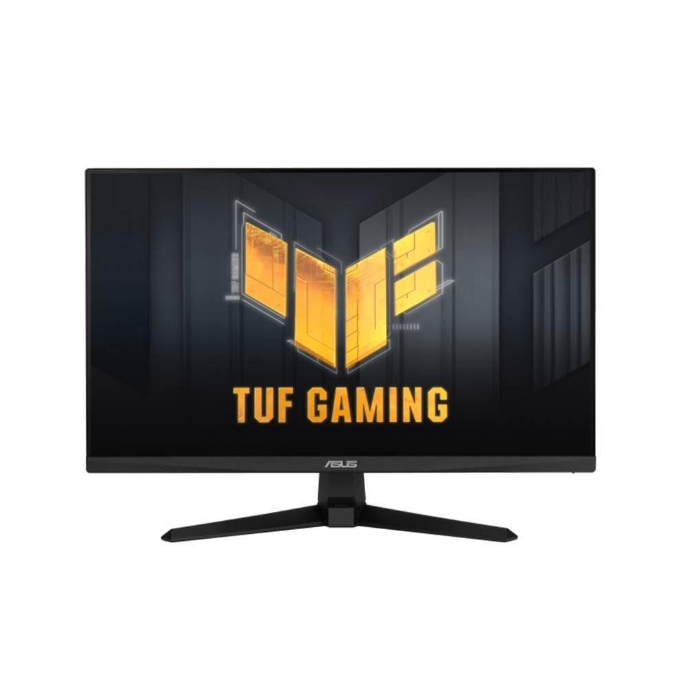 【ASUS 華碩】ASUS華碩 25型 TUF Gaming VG259Q5A 電競螢幕