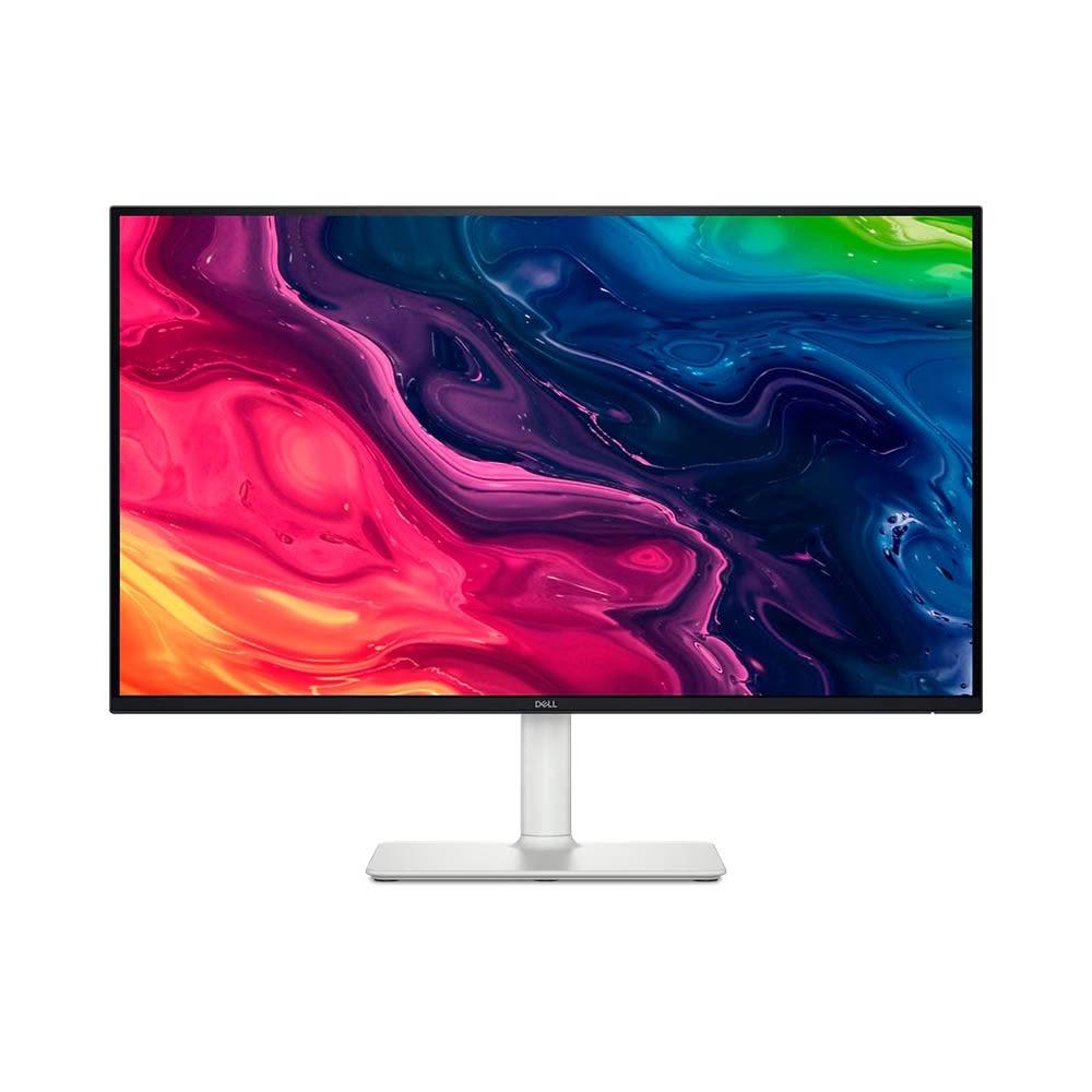 【DELL 戴爾】DELL 27型 Plus 4K Monitor  S2725QS 顯示器