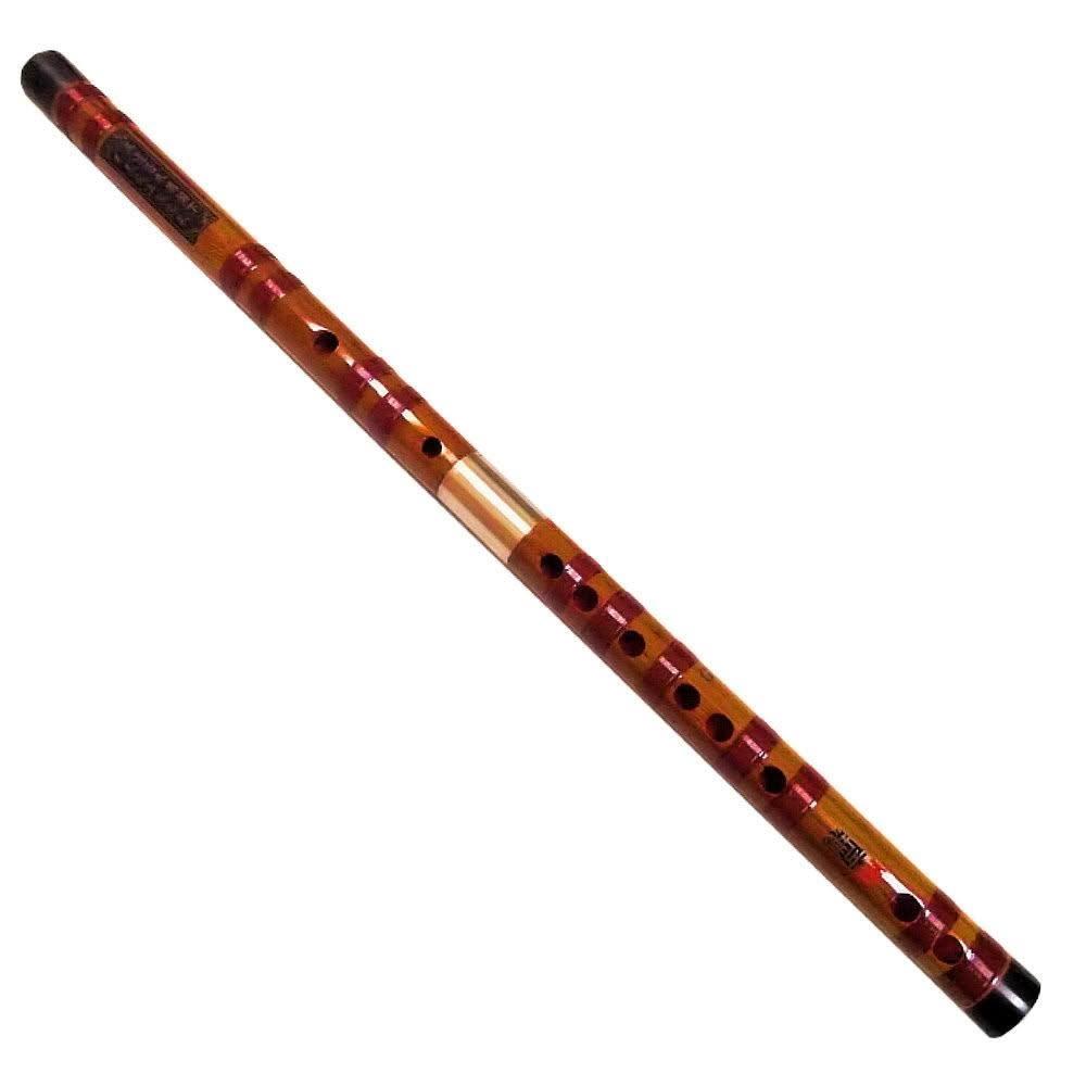 吹管樂器,國樂器,樂器,文具樂器- momo購物網- 好評推薦-2025年9月