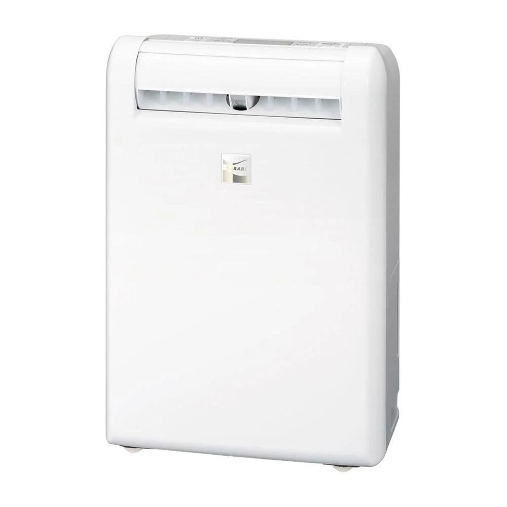 MITSUBISHI 三菱電機】日本製強力型除濕機18L 三年保固國際版(MJ