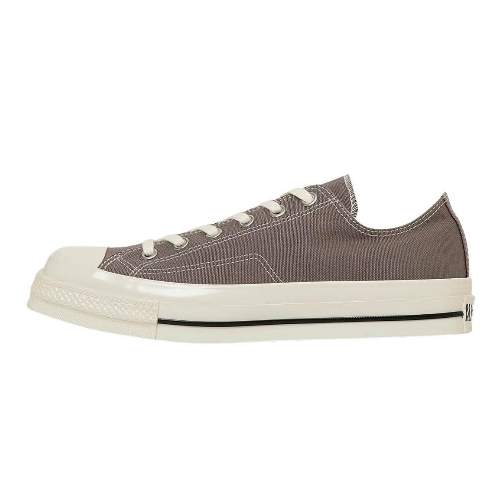 CONVERSE】預購日本限定Converse ALL STAR SQUARETOE OX 低筒方