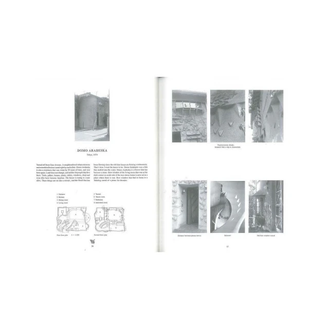 Rizzoli Team Zoo 1971-1990 -9780847814022 建築人設計人的店