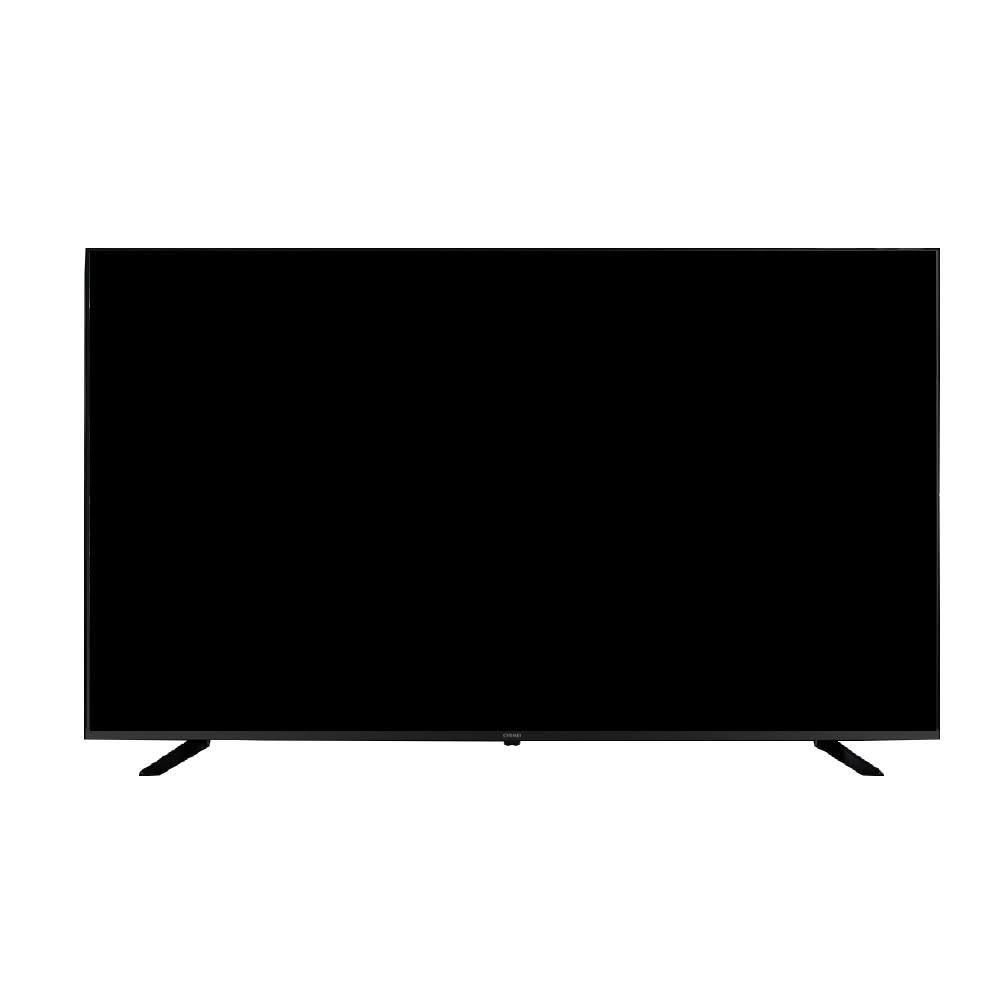 【CHIMEI 奇美】(無安裝)50吋4K連網智慧顯示器TL-50G300