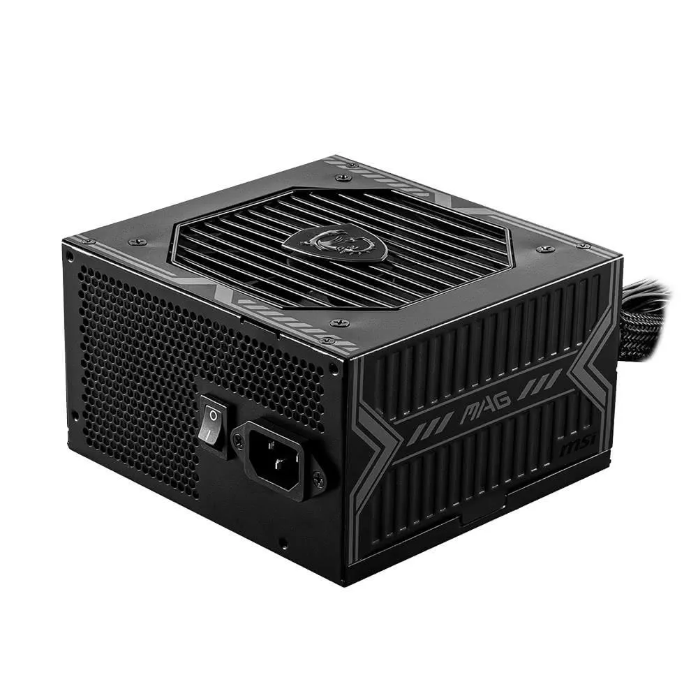 電源供應器,電腦零組件,廣大數位- momo購物網- 好評推薦-2025年12月