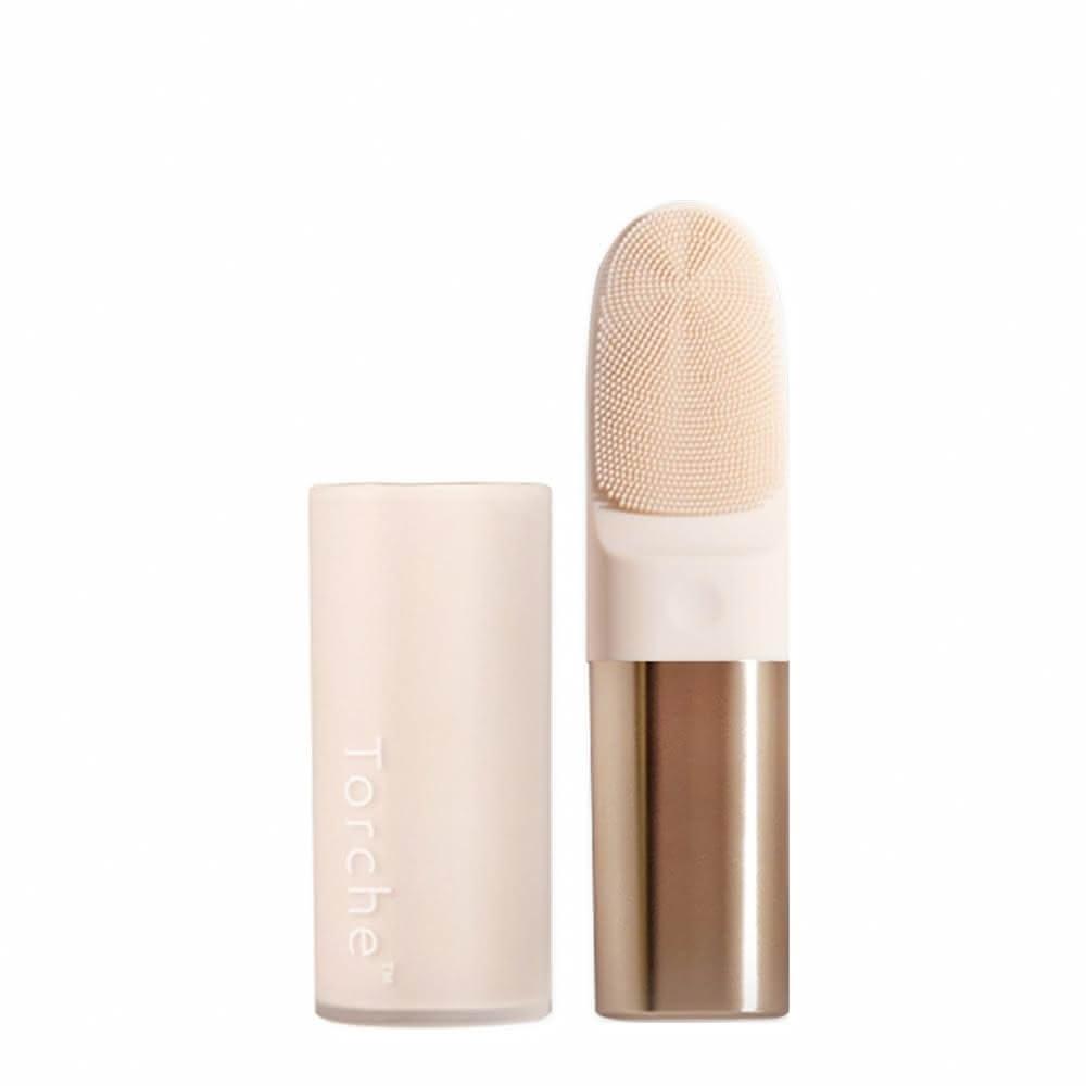 【NUEVA】Torche™ 超溫感 三效音波洗臉儀