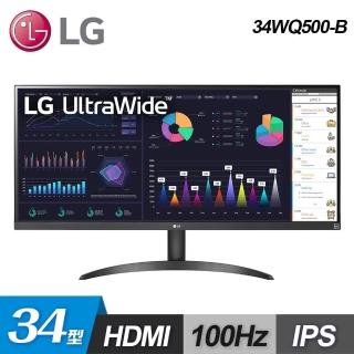 その他 LG UltraWide Monitor 34WQ500 Amazon.co.jp: LG ウルトラワイドモニター 平面 UltraWide Monitor