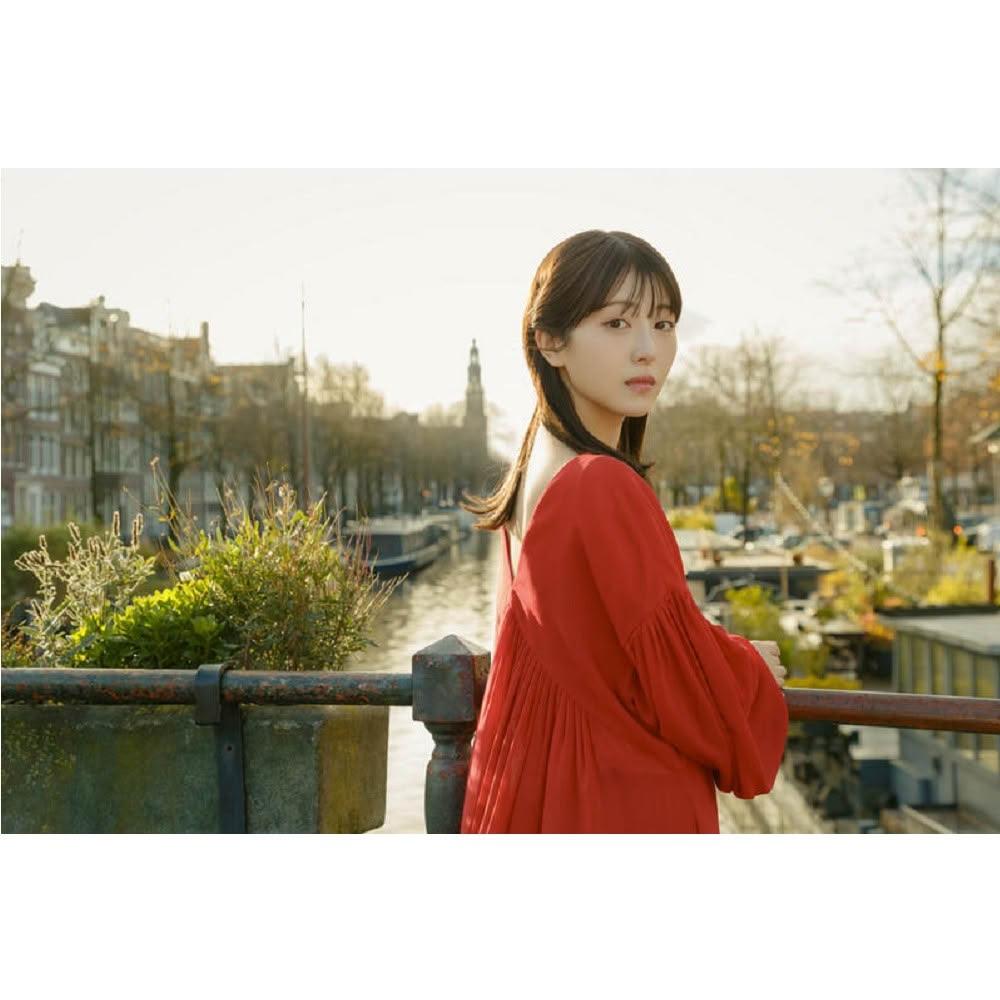 新品】浜辺美波写真集 25 豪華版 浜辺美波 写真集 豪華 チェキ Tシャツ