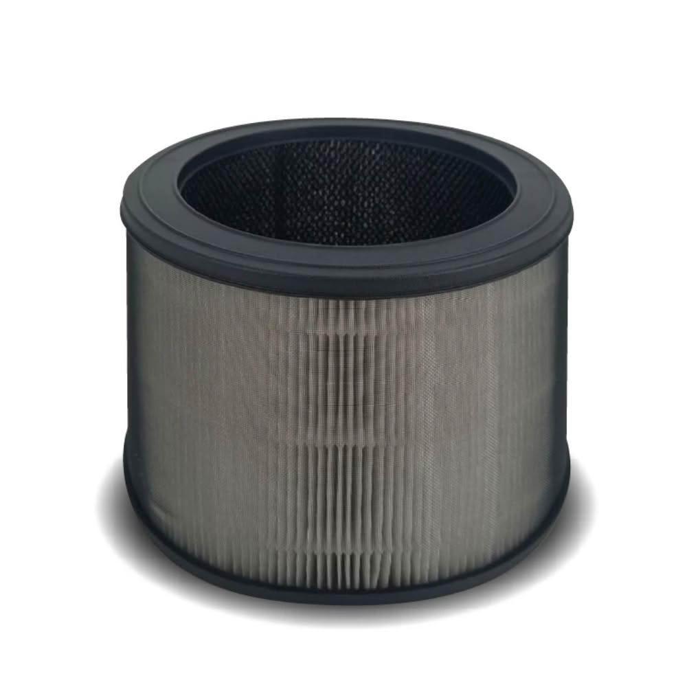 【Winix】韓國AAPU300-JVT的HEPA濾網空氣清淨機配件AAPU300-GQ