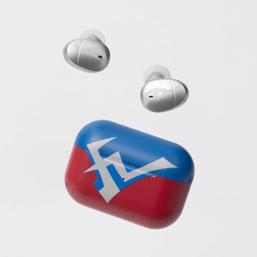 Final ag Cotsubu Ultraman Zero