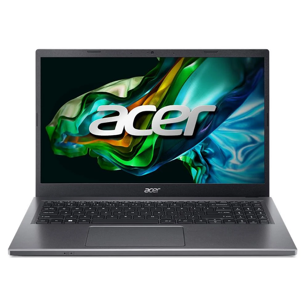 【Acer 宏碁】17.3吋i5 RTX獨顯效能筆電(Aspire/A517-58GM-59BB/i5-1335U/8G/512G SSD