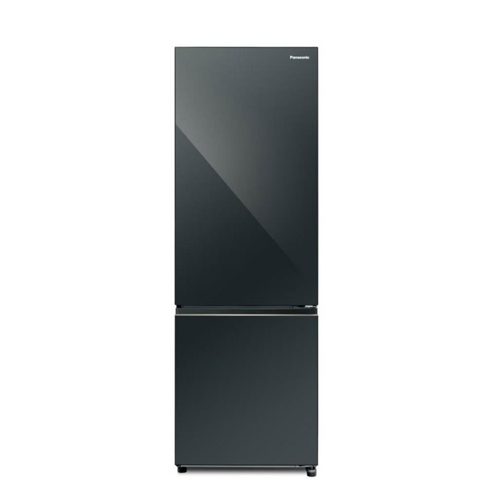 【Panasonic 國際牌】ECONAVI 雙門325L冰箱NR-B331VG -含基本安裝+舊機回收