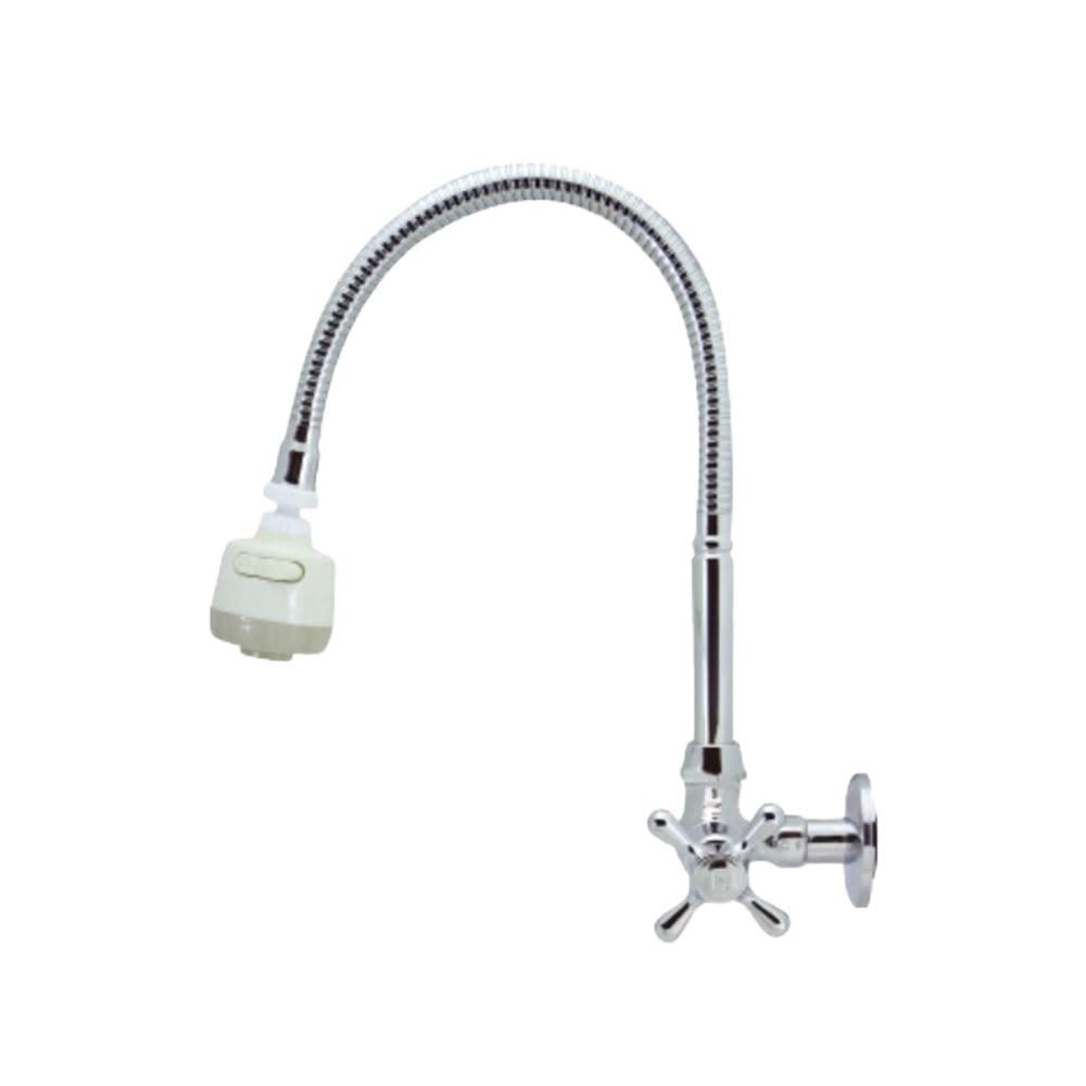 1697 - momo購物網- 好評推薦- 2025年12月