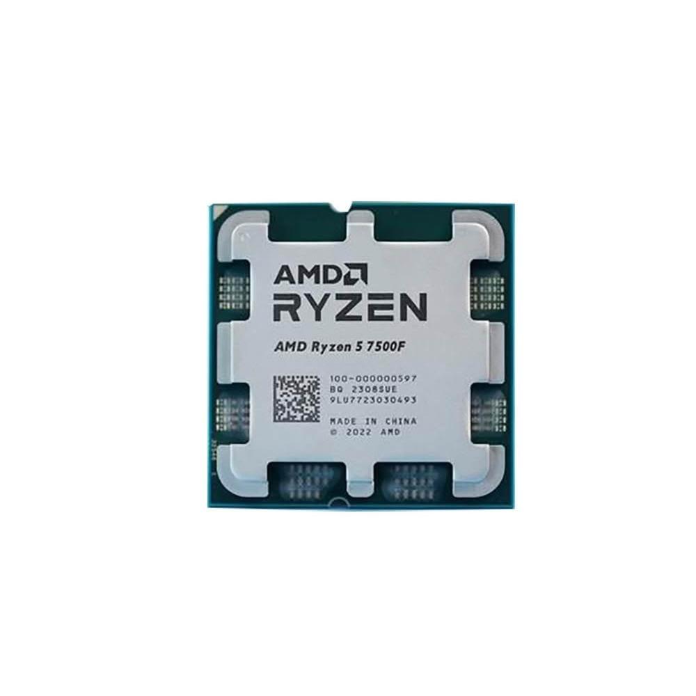 AMD CPU,CPU 中央處理器,元佑科技- momo購物網- 好評推薦-2025年12月