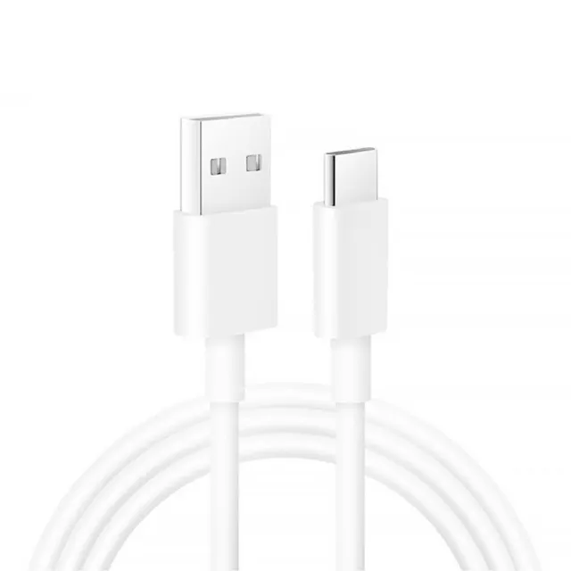【Relight 睿亮】ATZZ加粗線 充電線 傳輸線 數據線 適用Lightning/Type-C/安卓micro(長3M)