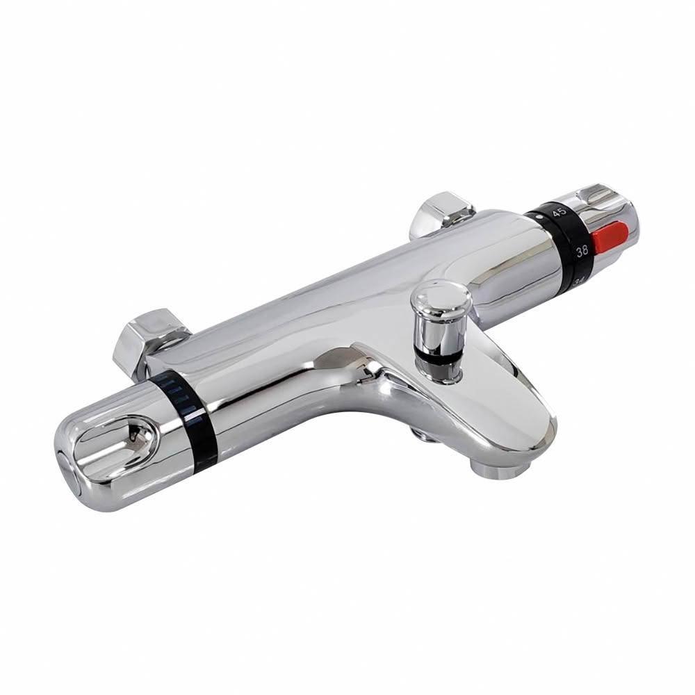 控溫水龍頭- momo購物網- 好評推薦- 2026年1月