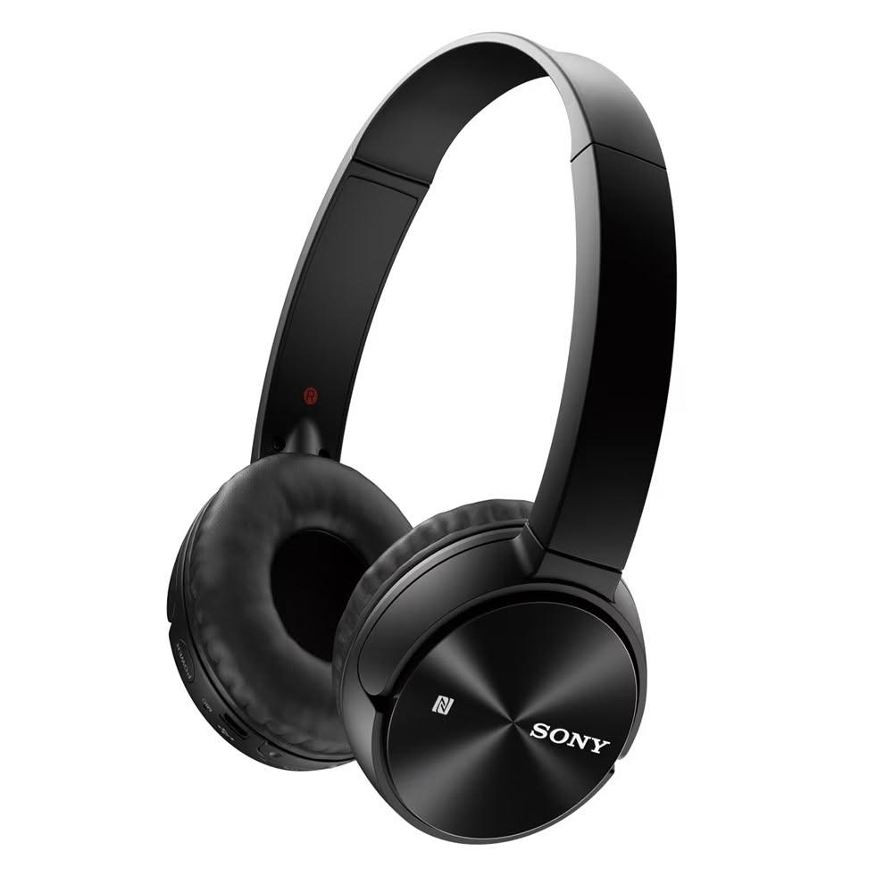 SONY MDR-ZX330BT - momo購物網- 好評推薦-2025年9月