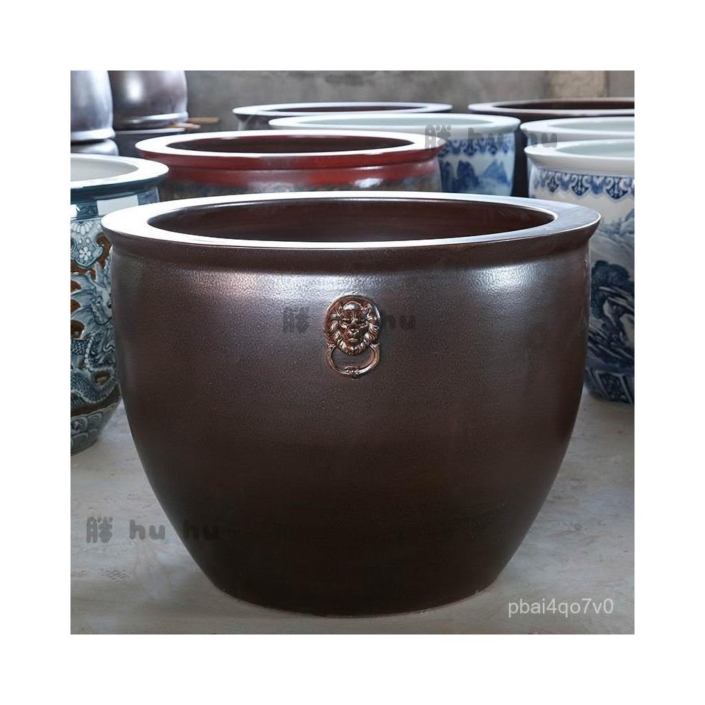 特大荷花缸 • 金魚缸 特大荷花缸 • 金魚缸 大型荷花缸的價格推薦- 2025年7月