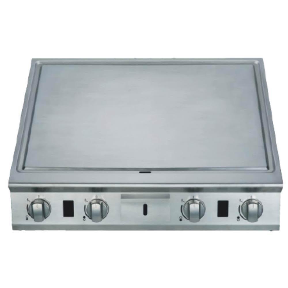 HOSUN豪山牌 IT-1708 瓦斯爐,臺灣製造,鐵板爐臺配其他材質爐頭,三口以上設計,感溫爐頭確保安全,電子點火方便點用。機體尺寸W700×D600×H160,瓦斯消耗量3kW以下,使用電源依原廠,能源效率等級無。標準安裝,BSMI許可字號R51155,提供1年保固。適閤家庭廚房使用,高效耐用。 HOSUN豪山牌 IT-1708