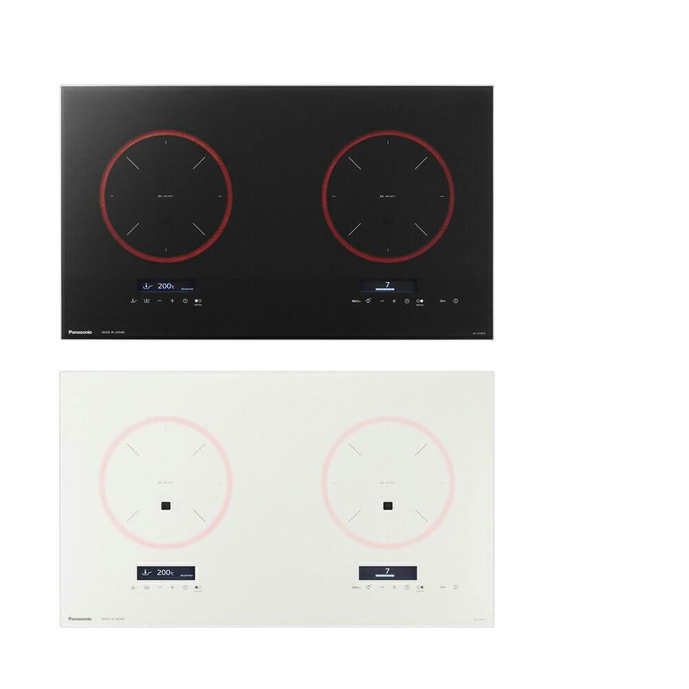 【Panasonic 國際牌】IH調理爐(KY-A1W70)