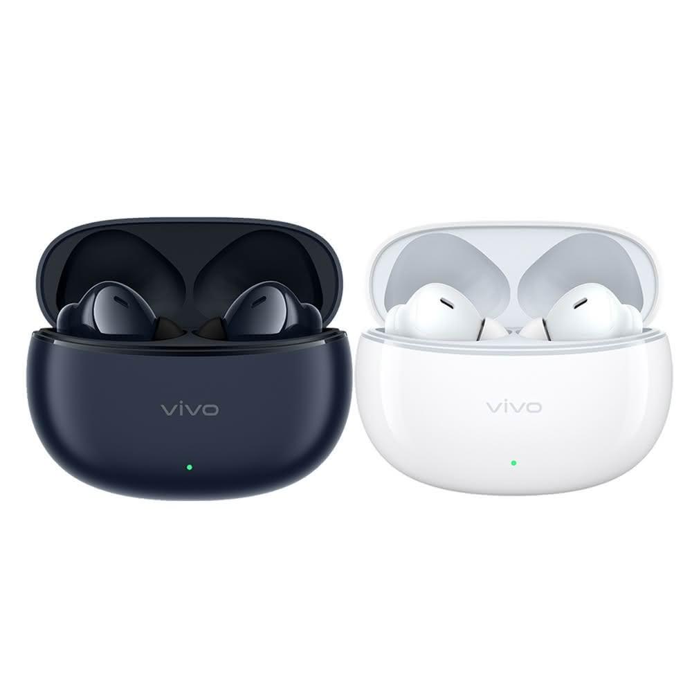 【vivo】VIVO TWS 3e 真無線 藍牙 耳機 主動降噪 IP54 42小時續航 公司貨 一年保