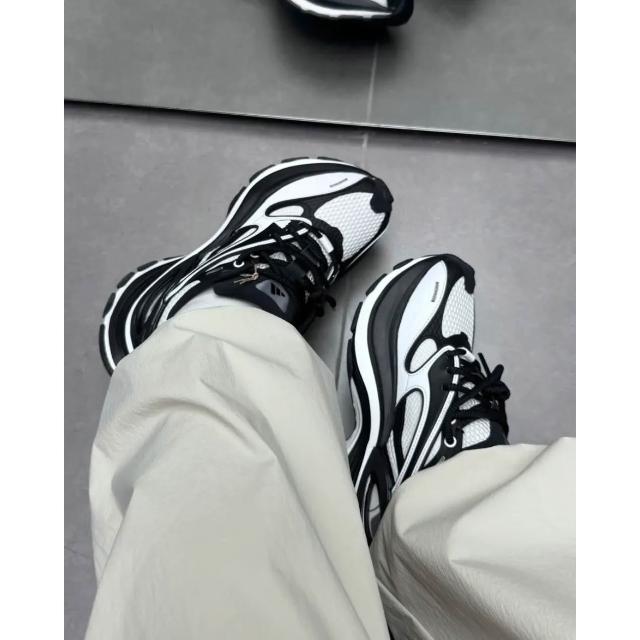 adidas 愛迪達】Adidas XLG Speed 