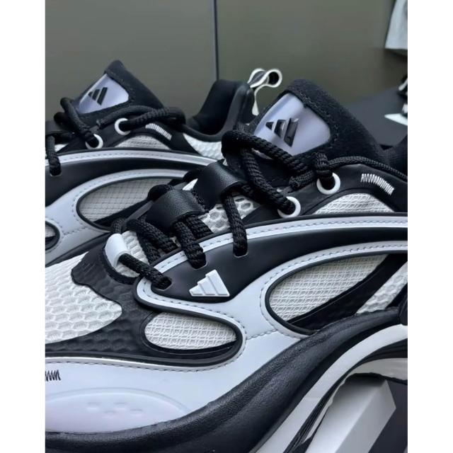 adidas 愛迪達】Adidas XLG Speed 