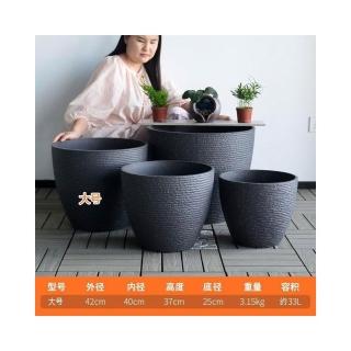 陶瓷缸景德镇手绘陶瓷金鱼缸睡莲盆荷花缸乌龟缸客厅户外大水缸庭院摆件