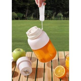 便攜式無線果汁機800ML 隨行杯 噸噸杯 果汁機 隨行果汁機 隨行杯 榨汁杯 隨行杯 果汁機 冰沙機