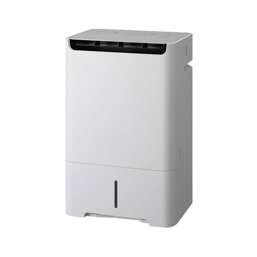 【MITSUBISHI 三菱電機】20公升除濕機MJ-EHV200JW-TW