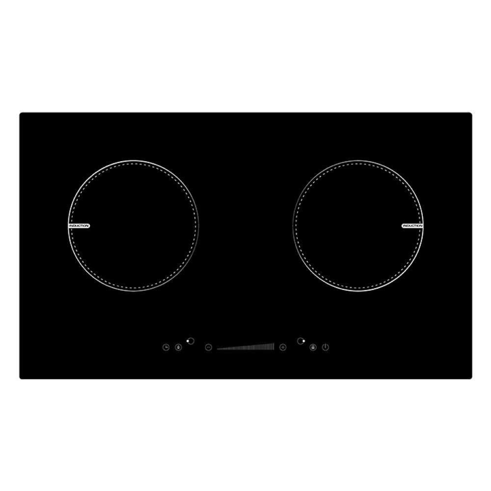 Best貝斯特 G-1130