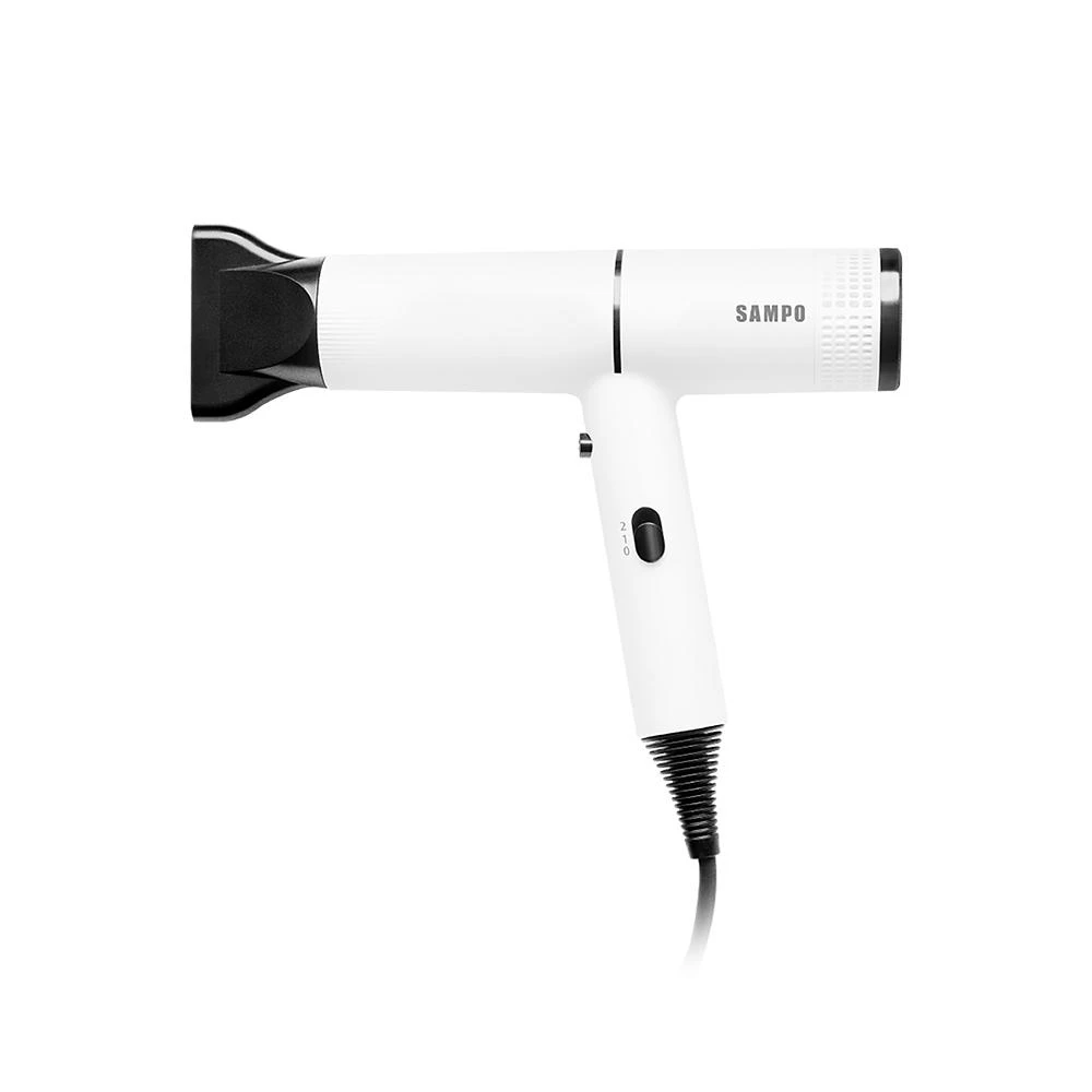 【SAMPO 聲寶】等離子吹風機(ED-B24101FL)